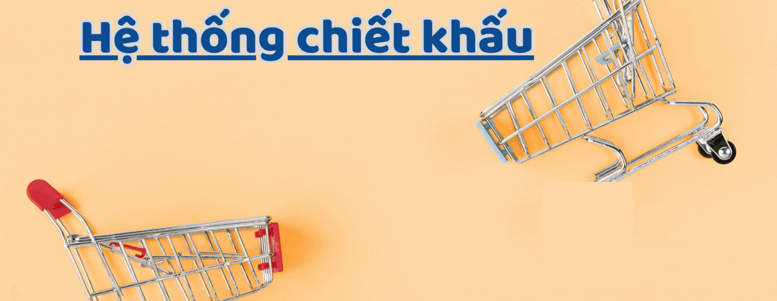 Tìm hiểu cách hoạt động của hệ thống giảm giá Wepack.cz Hệ thống giảm giá – ưu đãi theo số lượng và khối lượng